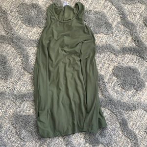 FREE with any purchase!